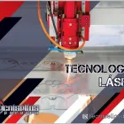 La imagen 5 de la Empresa TECNISELLOS Tienda de artículos de embalaje en Pereira RIS