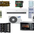 La imagen 1 de la Empresa TECNISERVICIO Tienda de electrodomésticos en Envigado ANT