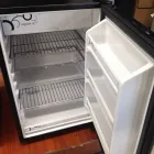 La imagen 3 de la Empresa TECNISERVICIO Tienda de electrodomésticos en Envigado ANT