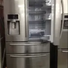 La imagen 4 de la Empresa TECNISERVICIO Tienda de electrodomésticos en Envigado ANT