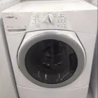 La imagen 5 de la Empresa TECNISERVICIO Tienda de electrodomésticos en Envigado ANT