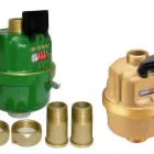 La imagen 1 de la Empresa TECNIVÁLVULAS Proveedor de bombas en Sabaneta ANT