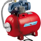 La imagen 3 de la Empresa TECNIVÁLVULAS Proveedor de bombas en Sabaneta ANT