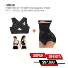 La imagen 2 de la Empresa TECNO 33 STORE Tienda de suministros para la belleza en Jamundí VAC
