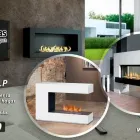 La imagen 2 de la Empresa TECNO CHIMENEAS Chimeneas en Bogotá DC