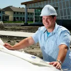 La imagen 1 de la Empresa TECNO-CONSTRUCCIONES Y SUMINISTROS S.A.S. Mantenimiento en Barranquilla ATL