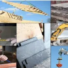 La imagen 2 de la Empresa TECNO-CONSTRUCCIONES Y SUMINISTROS S.A.S. Mantenimiento en Barranquilla ATL