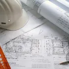 La imagen 3 de la Empresa TECNO-CONSTRUCCIONES Y SUMINISTROS S.A.S. Mantenimiento en Barranquilla ATL