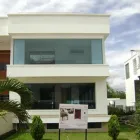 La imagen 1 de la Empresa TECNOALUMINIOS FLÓREZ SAS Tienda de artículos para el hogar en Cúcuta NSA
