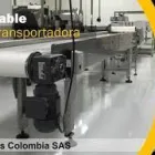 La imagen 1 de la Empresa TECNOBANDAS COLOMBIA en Barranquilla ATL
