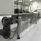 La imagen 10 de la Empresa TECNOBANDAS COLOMBIA en Barranquilla ATL