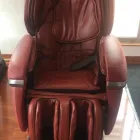 La imagen 1 de la Empresa TECNOCAMAS Y SILLAS en Bogotá D.c CUN