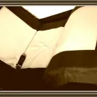 La imagen 2 de la Empresa TECNOCAMAS Y SILLAS en Bogotá D.c CUN