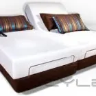 La imagen 3 de la Empresa TECNOCAMAS Y SILLAS en Bogotá D.c CUN