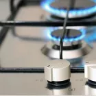 La imagen 1 de la Empresa TECNOLOGÍA & GAS Servicios de instalaciones en Bucaramanga SAN