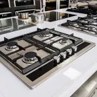 La imagen 3 de la Empresa TECNOLOGÍA & GAS Servicios de instalaciones en Bucaramanga SAN
