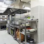 La imagen 4 de la Empresa TECNOLOGÍA & GAS Servicios de instalaciones en Bucaramanga SAN