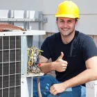 La imagen 5 de la Empresa TECNOLOGÍA & GAS Servicios de instalaciones en Bucaramanga SAN