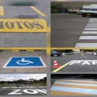 La imagen 1 de la Empresa TECNOLOGÍA Y SEÑALES S.A.S. Ingeniero civil en Barranquilla ATL