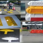 La imagen 3 de la Empresa TECNOLOGÍA Y SEÑALES S.A.S. Ingeniero civil en Barranquilla ATL