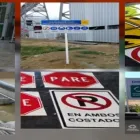 La imagen 4 de la Empresa TECNOLOGÍA Y SEÑALES S.A.S. Ingeniero civil en Barranquilla ATL