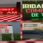 La imagen 5 de la Empresa TECNOLOGÍA Y SEÑALES S.A.S. Ingeniero civil en Barranquilla ATL