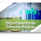 La imagen 2 de la Empresa TECNOLÓGICO DE ANTIOQUIA Universidad en Medellín ANT