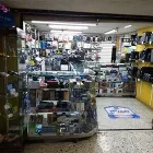 La imagen 2 de la Empresa TECNOPILAS Tienda de sonido para el hogar en Medellín ANT