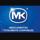 La imagen 5 de la Empresa TECNOQUIMICAS S.A. Supermercado en Cali VAC