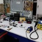 La imagen 2 de la Empresa TECNOSMART Servicio de entrega de comestibles a domicilio en Santa Marta MAG