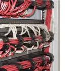 La imagen 2 de la Empresa TECSECOL SEGURIDAD ELECTRONICA SAS Tienda de cajas fuertes y cámaras acorazadas en Bogotá CUN