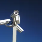 La imagen 5 de la Empresa TECSECOL SEGURIDAD ELECTRONICA SAS Tienda de cajas fuertes y cámaras acorazadas en Bogotá CUN