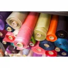 La imagen 1 de la Empresa TEJIDOS THERI Fábrica textil en Bogotá CUN