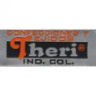 La imagen 3 de la Empresa TEJIDOS THERI Fábrica textil en Bogotá CUN