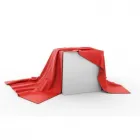 La imagen 4 de la Empresa TEJIDOS THERI Fábrica textil en Bogotá CUN