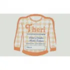 La imagen 5 de la Empresa TEJIDOS THERI Fábrica textil en Bogotá CUN