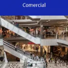 La imagen 2 de la Empresa TELEVIGÍA LTDA Proveedor de sistemas de seguridad en Medellín ANT