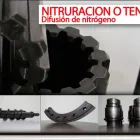 La imagen 1 de la Empresa TEMPLAMOS S.A.S Tienda de maquinaria en Envigado ANT