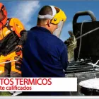 La imagen 2 de la Empresa TEMPLAMOS S.A.S Tienda de maquinaria en Envigado ANT