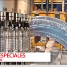 La imagen 4 de la Empresa TEMPLAMOS S.A.S Tienda de maquinaria en Envigado ANT