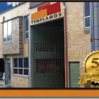La imagen 5 de la Empresa TEMPLAMOS S.A.S Tienda de maquinaria en Envigado ANT