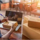 La imagen 1 de la Empresa TENCARGOX Transportista de automóviles en Medellín ANT