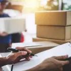 La imagen 3 de la Empresa TENCARGOX Transportista de automóviles en Medellín ANT