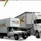 La imagen 4 de la Empresa TENCARGOX Transportista de automóviles en Medellín ANT