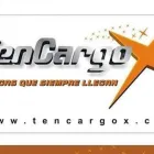 La imagen 5 de la Empresa TENCARGOX Transportista de automóviles en Medellín ANT