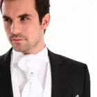 La imagen 3 de la Empresa TENDENCIAS BOUTIQUE VALLEDUPAR Tienda de ropa para hombre en Valledupar CES