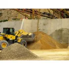 La imagen 1 de la Empresa TEQUIA & CIA. S.A.S. Proveedor de materiales de construcción en Soacha CUN