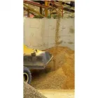 La imagen 2 de la Empresa TEQUIA & CIA. S.A.S. Proveedor de materiales de construcción en Soacha CUN