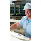 La imagen 3 de la Empresa TEQUIA & CIA. S.A.S. Proveedor de materiales de construcción en Soacha CUN