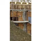 La imagen 4 de la Empresa TEQUIA & CIA. S.A.S. Proveedor de materiales de construcción en Soacha CUN